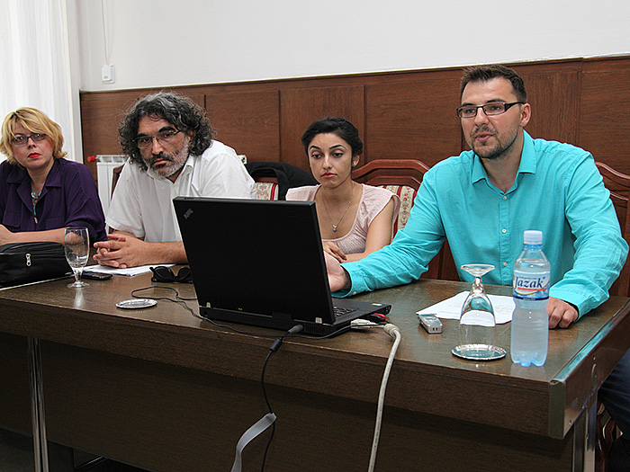 24062013_manjinski_mediji%20ms