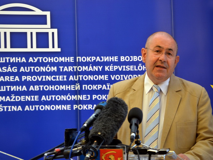 24062013_pastor_ms