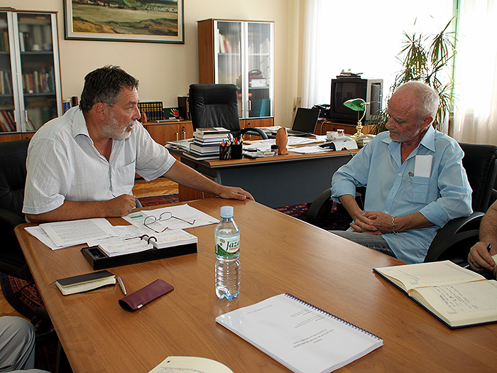 24082012_Grujic_ZZKV%20ms