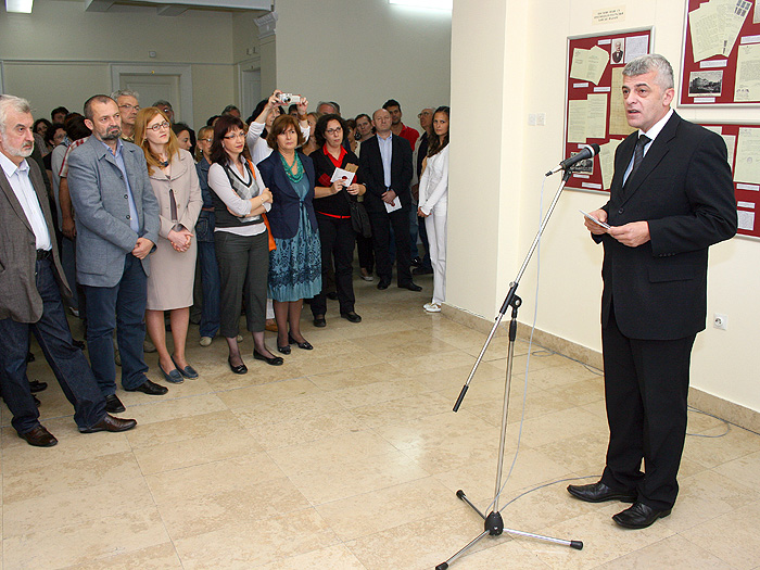24092010_Otvaranje_izlozbe_Banki_dvor%20V1s