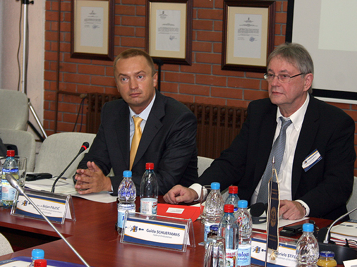 24092011_pajtic_skupstina_ombudsmana%20ms