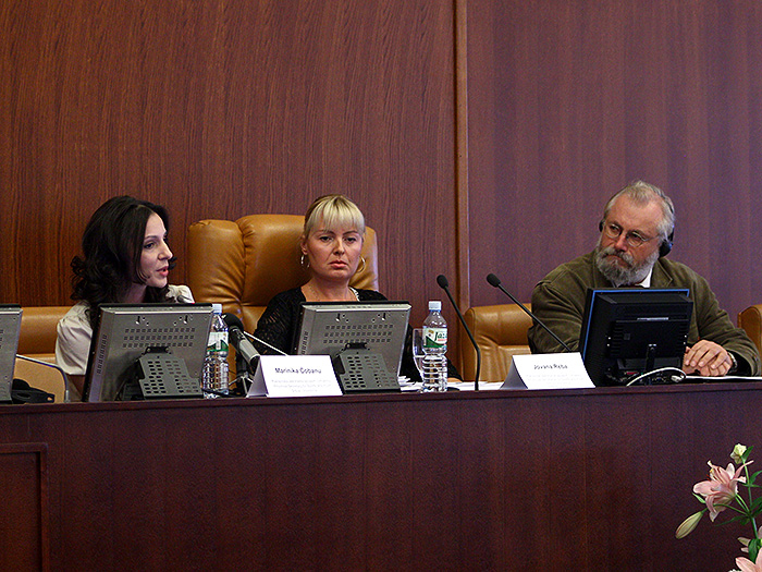 24092012_Cobanu_jadranska%20ms