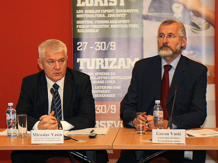24092012_Vasin_pres_LORIST%20ms