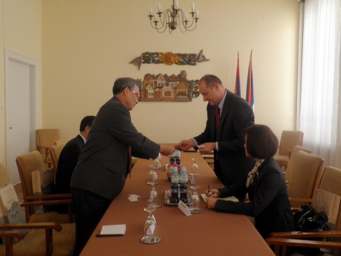 24092012_vrebalov_ms
