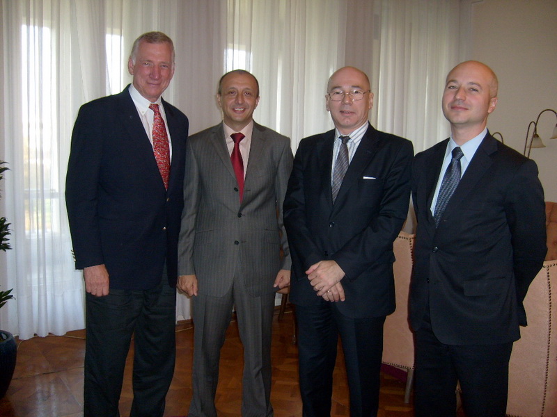24102008_lazic_v1-s