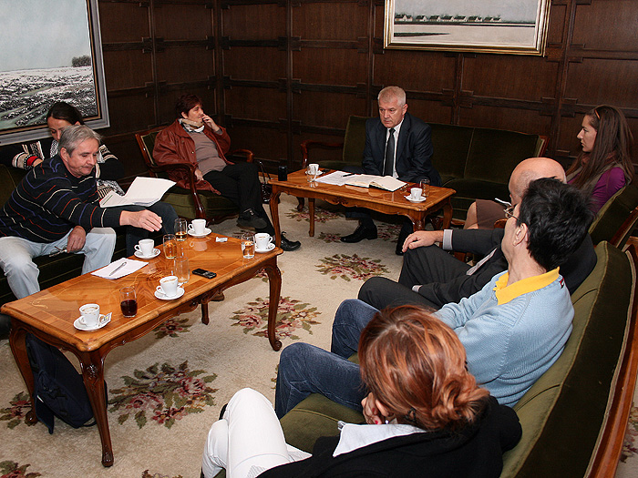 24102011_Vasin_sastanak_Dnevnik%20ms