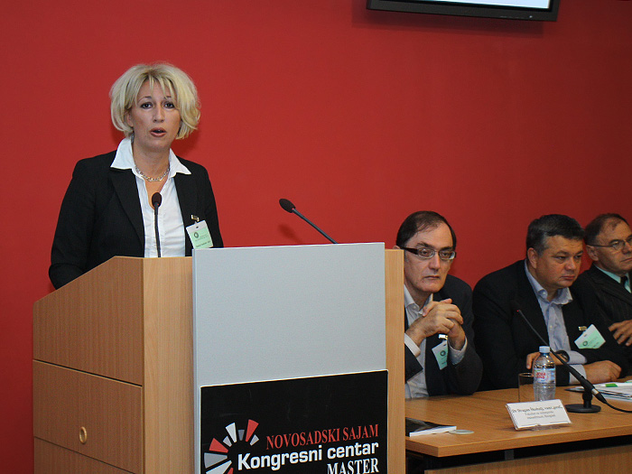 24102012_Pavicevic_sajam%20ms