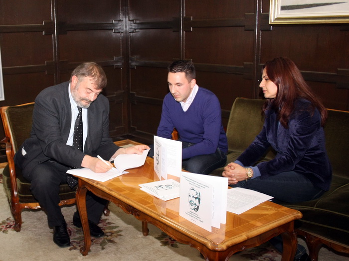 24102012_akcioni_plan_ms