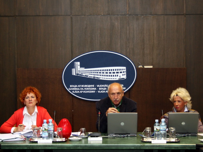 24102012_sednica_ms