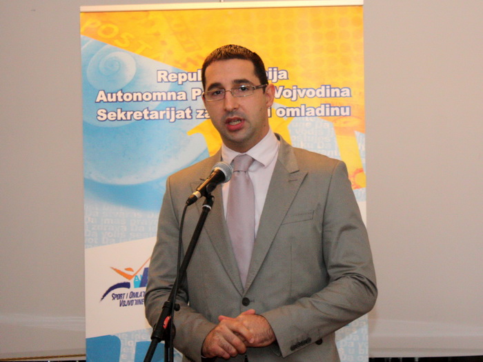 24112008_potpis_ms