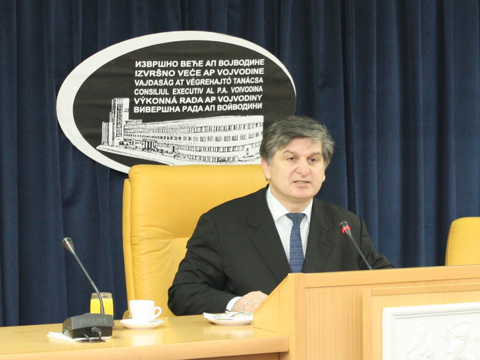 24112008_pres_ms