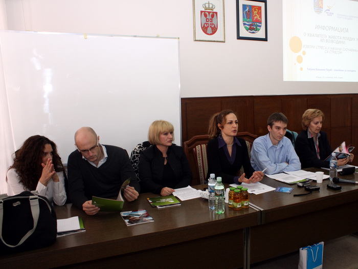 24112009_sport_ms