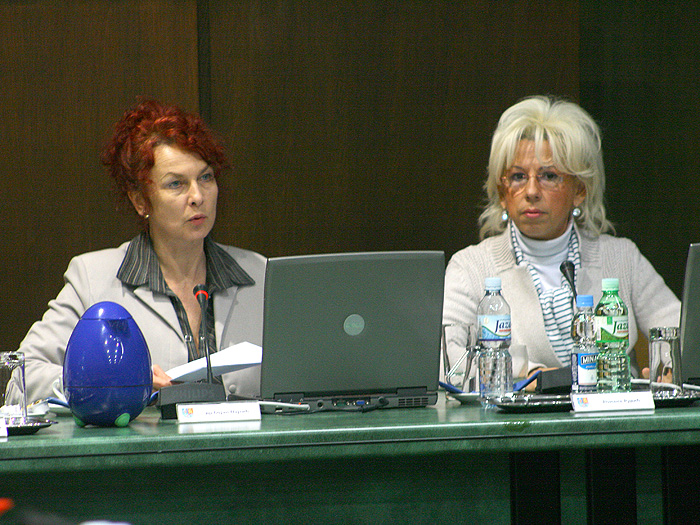 24112010_Sednica_Vlade%20ms