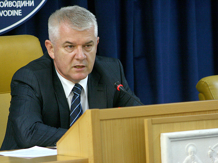 24112010_Vasin_press_konferencija%20ms