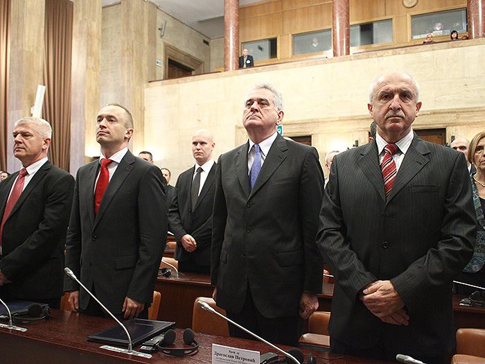 24112012_svecana_skupstina%20ms