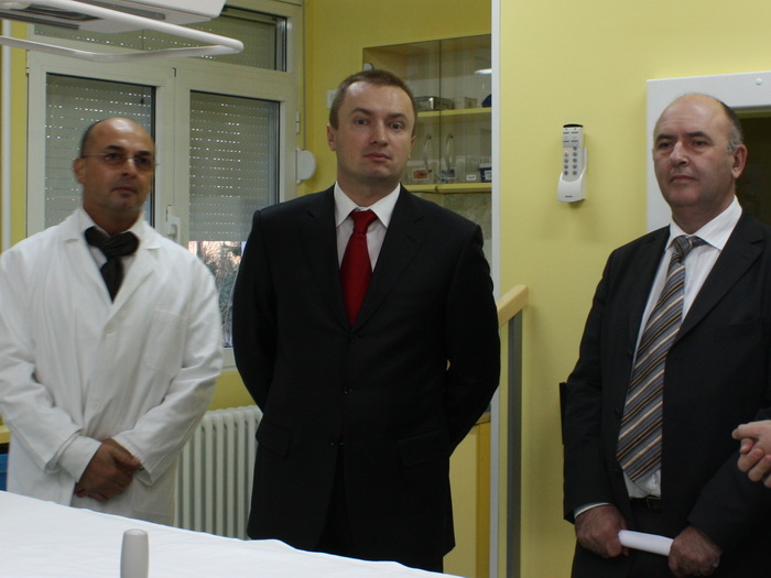 24122008_decija_bolnica_ms