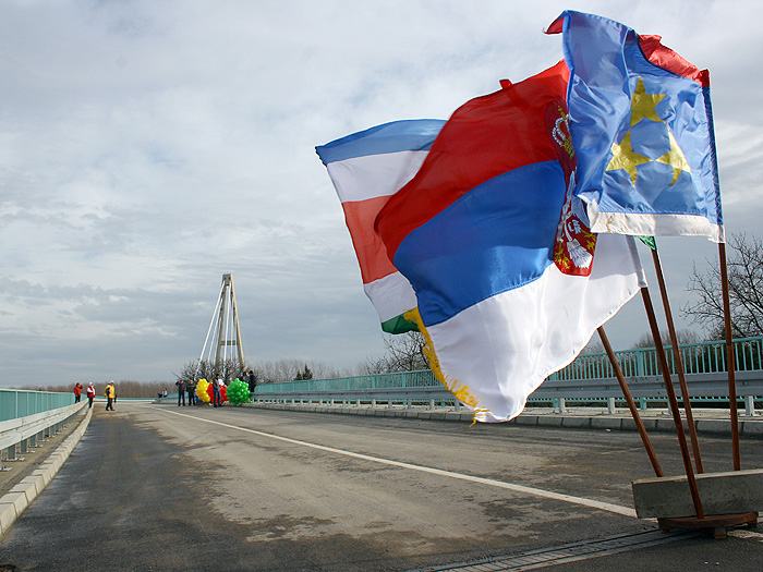 24122010_Otvaranje_mosta_u_Adi%20ms