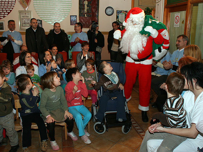 24122011_Pajtic_Kolevka%20ms