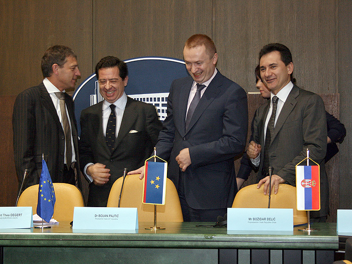 25012011_Ugovori_zezeljev_most%20ms