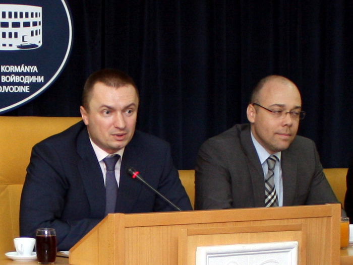 25022010_pajtic_ms
