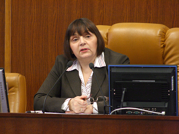 25022011_Novka_Mojic_ugovori%20ms