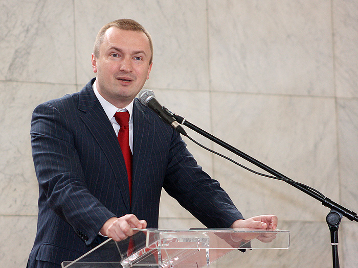 25022011_Pajtic_prijem_djaka_Bujanovac%20ms