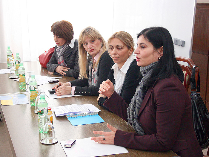 25022011_Sport_polozaj_zena%20ms