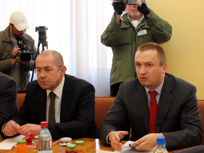 25032009_pajtic_dinkic_ms