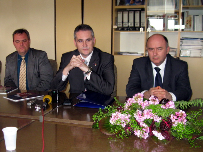 25032010_Kamenica_ms