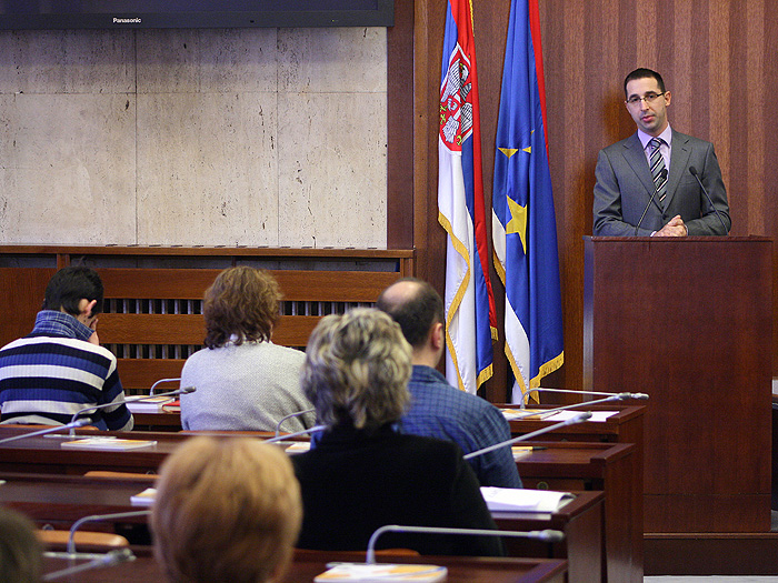 25032011_Dulic_akcioni_ugovori%20ms