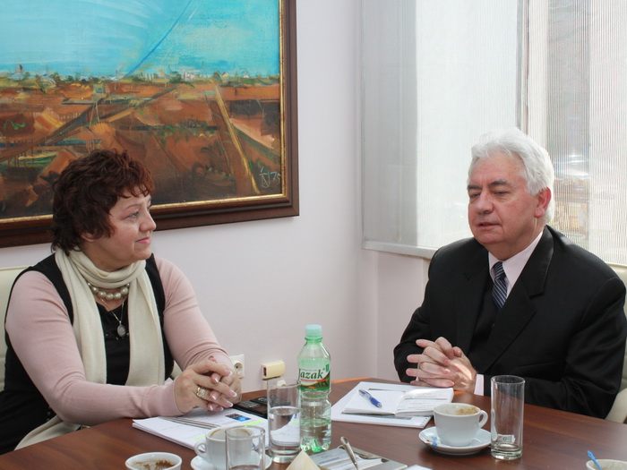 25032011_sremacki_ms