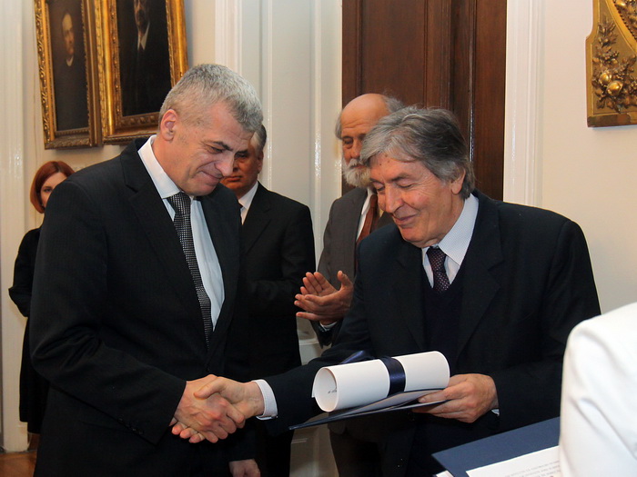 25042012_Djuric_Matica_ms