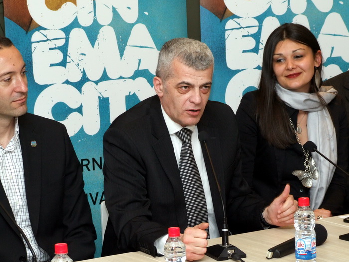 25042012_Djuric_ms