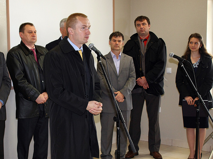 25042012_Pajtic_Oaza_Glozan%20ms