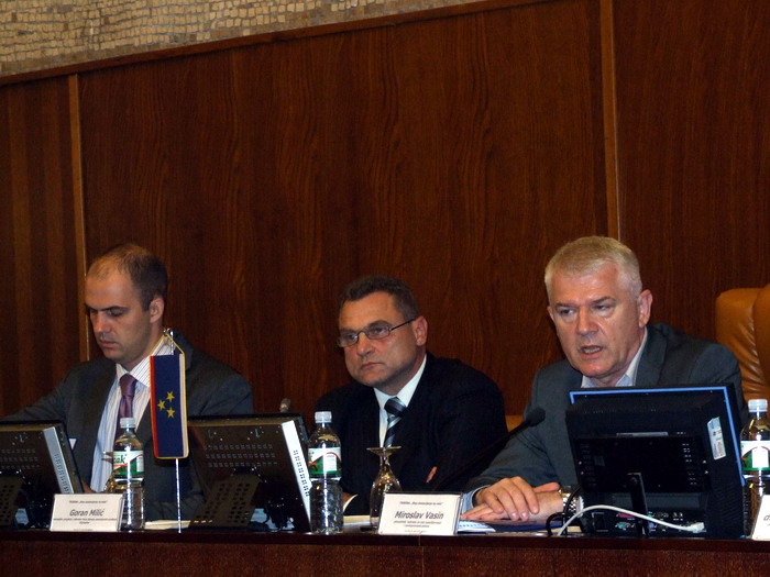 25042012_vasin_ms