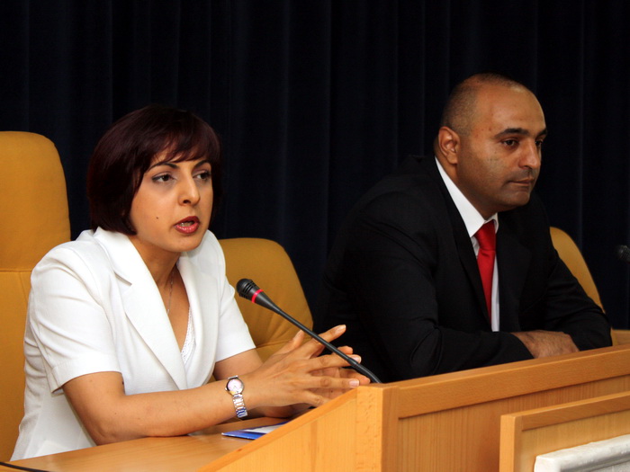 25052009_godisnjica_ms