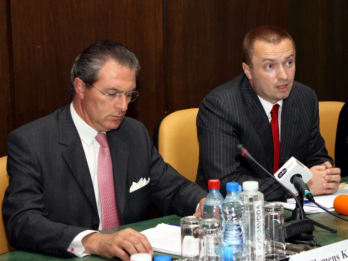 25052009_rezultati_ms