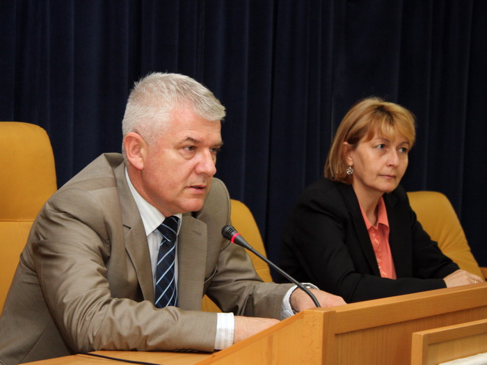 25052010_vasin_ms