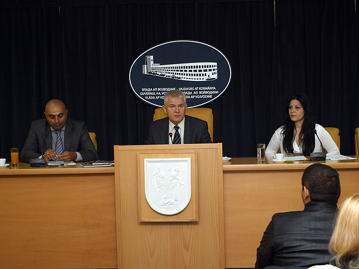 25052012_Vasin_pres_romi%20ms