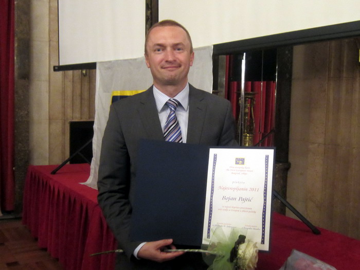 25052012_pajtic_ms