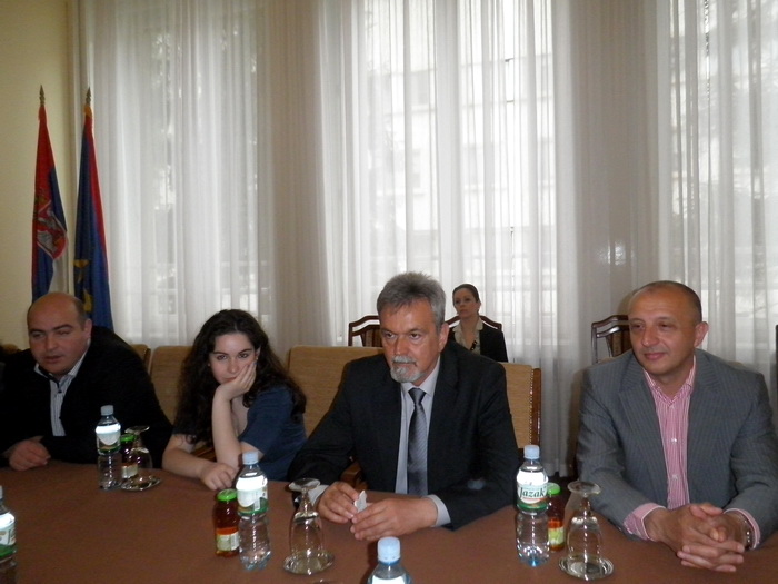 25052012_skupstina_ms