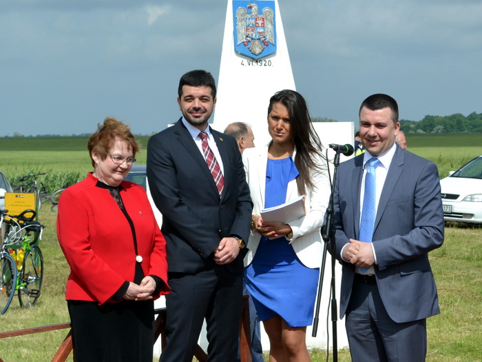 25052013_tromedja_ms