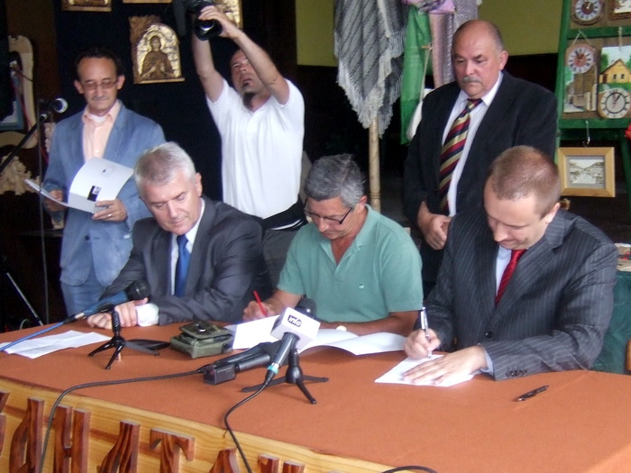 25062009_pajtic_ms