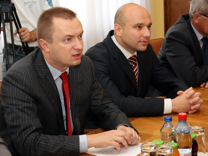 25062009_pajtic_simovic_ms