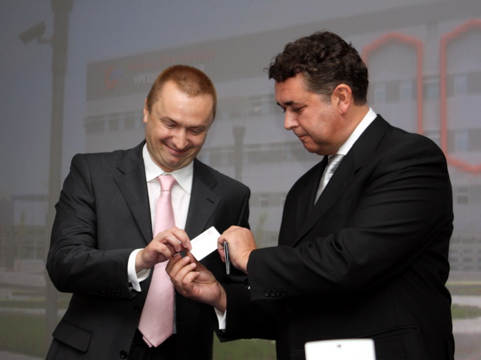 25062010_urgentni_ms