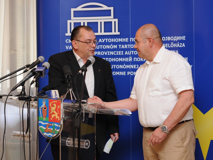 25062012_primopredaja_ms