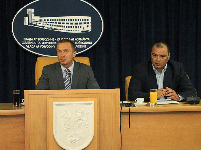 25072012_Pajtic_Jesic_pres%20ms
