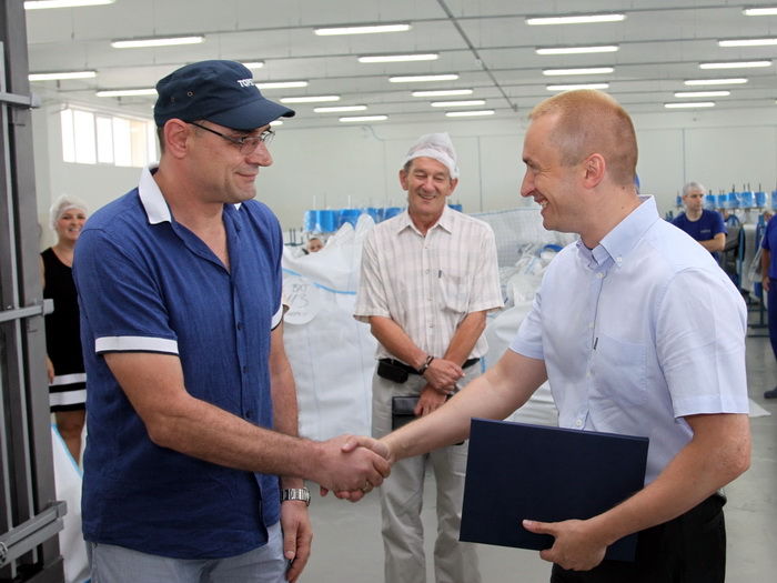 25072013_pajtic_topex_ms