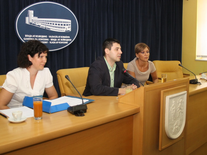25072013_pres_ms