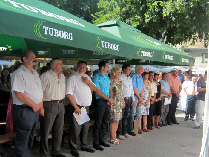25082012_grujic_ms